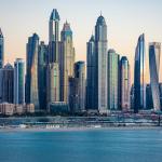 UAE Moves Toward Sustainable & Smart Housing: New Standards Announced